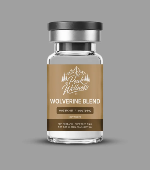 Wolverine_Blend